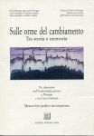 "Un itinerario nell'industrializzazione a Perugia" (1997)